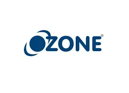 Ozone
